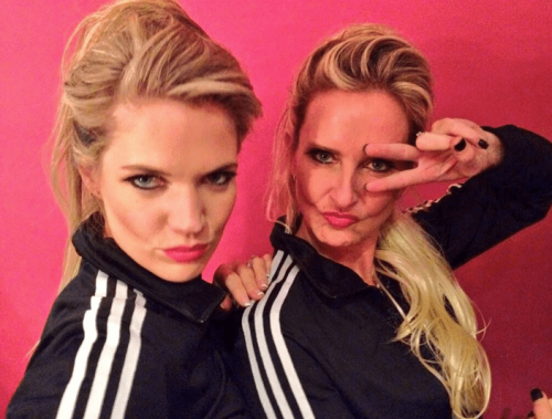 1379538 10151692767098325 386021480 n