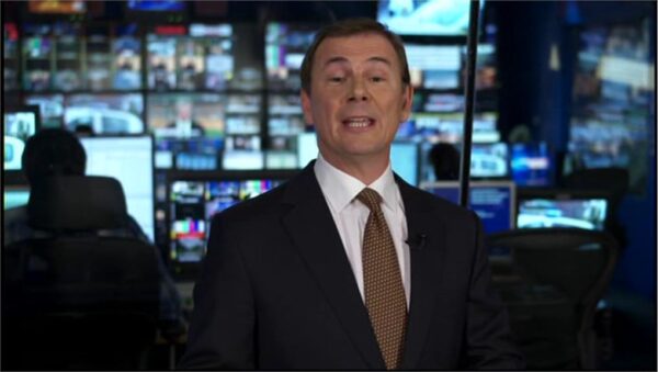 Sky News Promo 2013 Christmas 2013 12 29 23 30 57