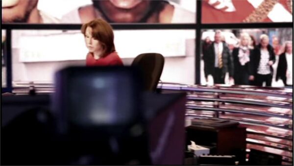 Sky News Promo 2013 Christmas 2013 12 29 23 30 59
