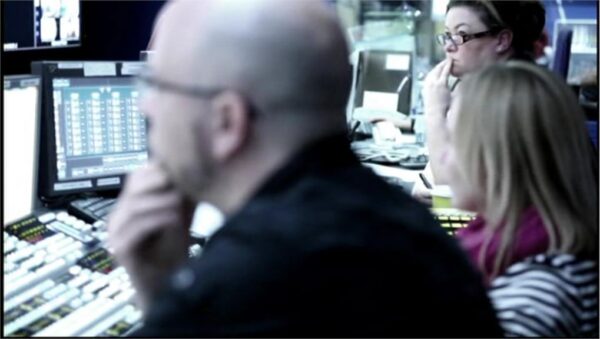 Sky News Promo 2013 Christmas 2013 12 29 23 31 01