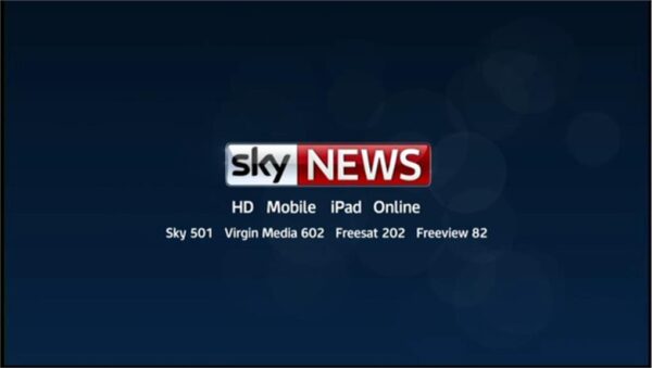 Sky News Promo 2013 Christmas 2013 12 29 23 31 20