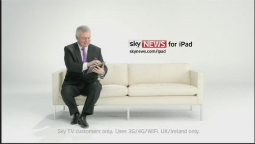 Sky News Promo 2013 - Sky News for ipad - Eamonn Holmes 12-29 23-32-57