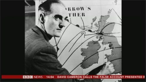 BBC Weather is 60 Years Old 01-10 22-43-45