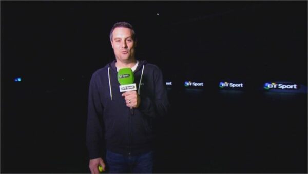 BT Sport Promo 2014 Sport in 2014 01 10 20 28 43