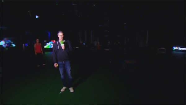 BT Sport Promo 2014 Sport in 2014 01 10 20 28 45