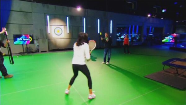 BT Sport Promo 2014 Sport in 2014 01 10 20 28 48