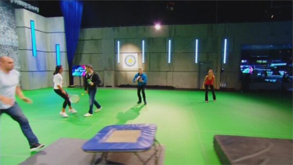 BT Sport Promo 2014 Sport in 2014 01 10 20 28 50