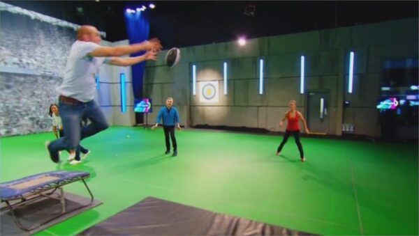 BT Sport Promo 2014 Sport in 2014 01 10 20 28 51