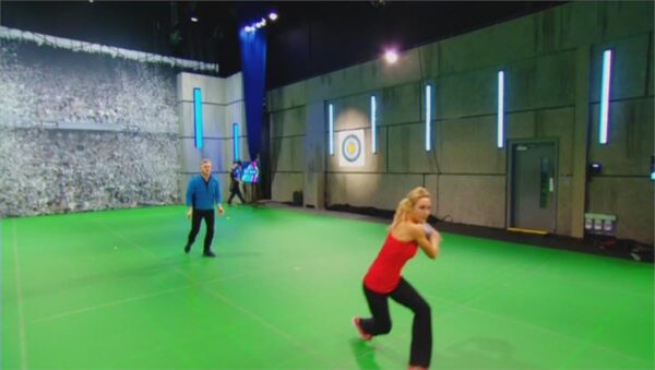 BT Sport Promo 2014 Sport in 2014 01 10 20 28 53