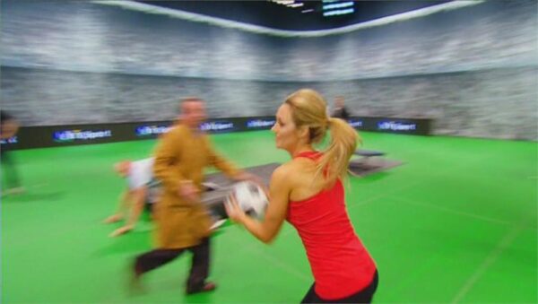 BT Sport Promo 2014 Sport in 2014 01 10 20 28 54