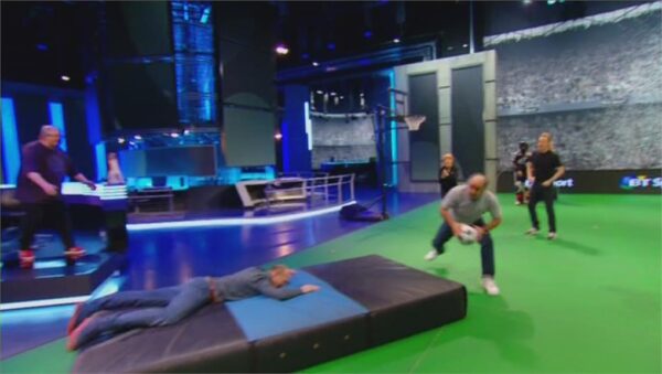BT Sport Promo 2014 Sport in 2014 01 10 20 28 56
