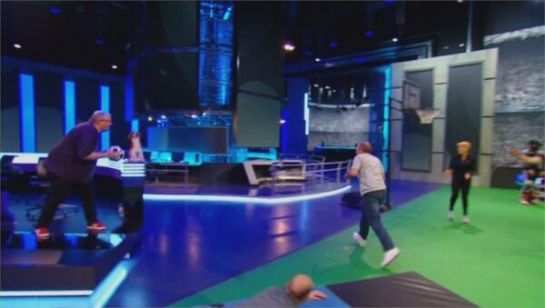BT Sport Promo 2014 Sport in 2014 01 10 20 28 57