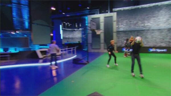 BT Sport Promo 2014 Sport in 2014 01 10 20 28 58