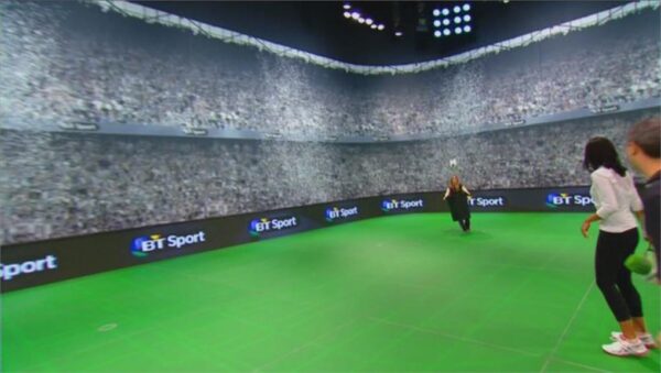 BT Sport Promo 2014 Sport in 2014 01 10 20 29 01