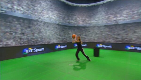 BT Sport Promo 2014 Sport in 2014 01 10 20 29 03