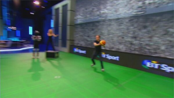 BT Sport Promo 2014 Sport in 2014 01 10 20 29 04