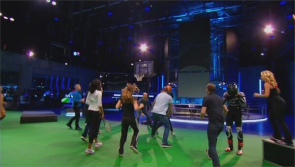 BT Sport Promo 2014 Sport in 2014 01 10 20 29 06