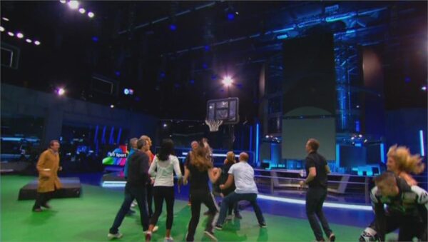 BT Sport Promo 2014 Sport in 2014 01 10 20 29 07