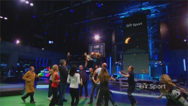 BT Sport Promo 2014 Sport in 2014 01 10 20 29 08