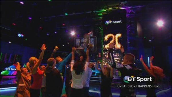 BT Sport Promo 2014 Sport in 2014 01 10 20 29 09
