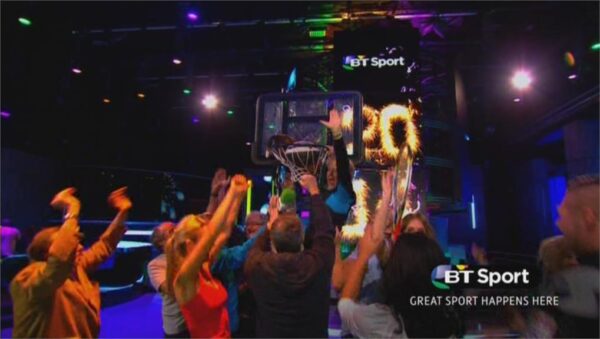 BT Sport Promo 2014 Sport in 2014 01 10 20 29 11