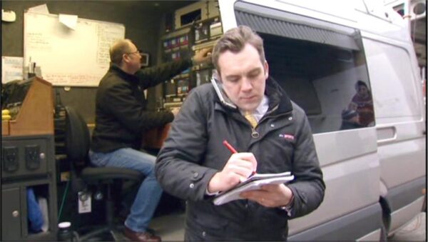Sky Sports News Promo 2014 Transfer Deadline Day 13