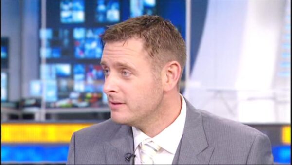 Sky Sports News Promo 2014 Transfer Deadline Day 16