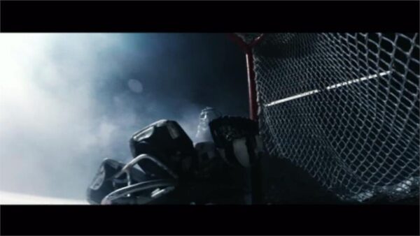 Channel 4 Sport Promo Paralympics 2014 02 25 20 48 03