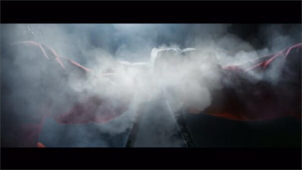 Channel 4 Sport Promo Paralympics 2014 02 25 20 48 04