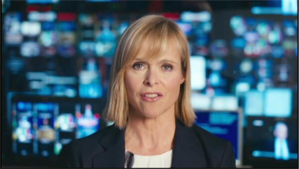 Sky News Promo 2014 Thank You for Watching Sky News 14