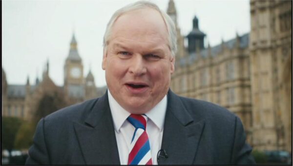 Sky News Promo 2014 Thank You for Watching Sky News 21