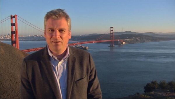 Sky News Promo 2014 USA 02 18 23 02 10