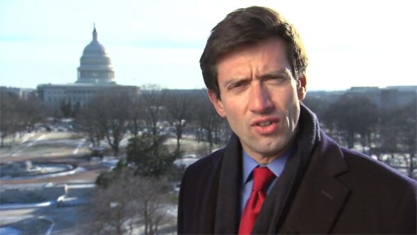 Sky News Promo 2014 USA 02 18 23 02 13