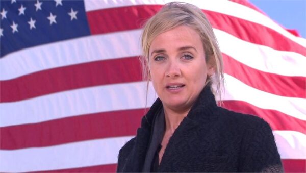 Sky News Promo 2014 USA 02 18 23 02 17