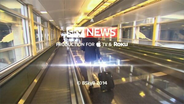 Sky News Promo 2014 USA 02 18 23 02 28