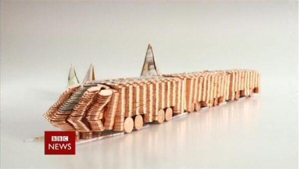 BBC News Promo 2014 The Budget 03 16 11 59 18