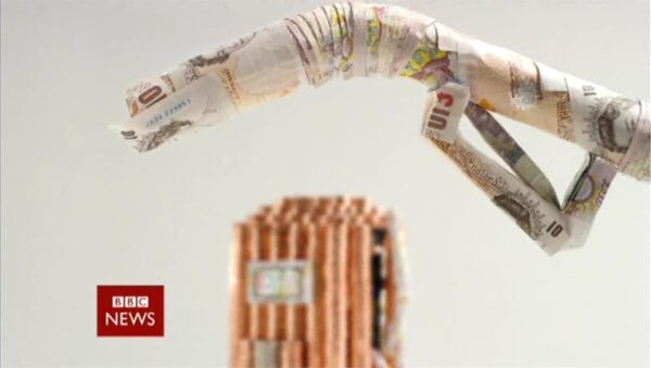 BBC News Promo 2014 The Budget 03 16 11 59 20