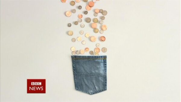 BBC News Promo 2014 The Budget 03 16 11 59 27