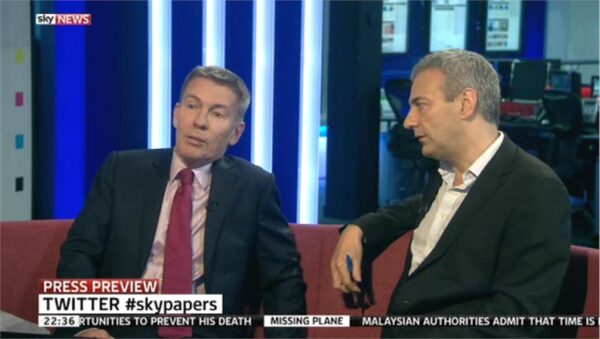 Sky News Press Preview 03 31 22 35 44