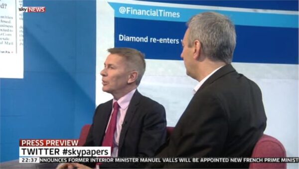 Sky News Press Preview 03 31 22 36 50