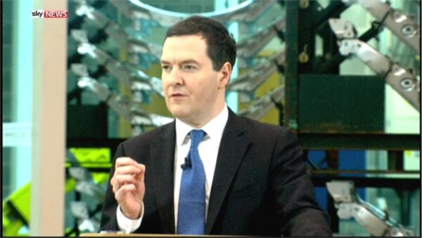 Sky News Promo 2014 The Budget 03 16 11 58 17