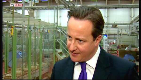 Sky News Promo 2014 The Budget 03 16 11 58 34