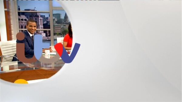 Good Morning Britain Promo 16