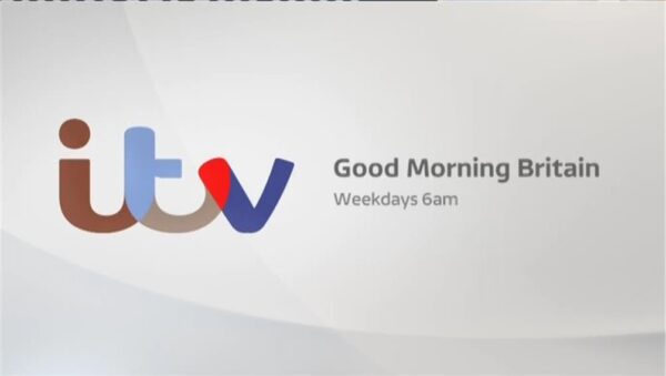 Good Morning Britain Promo 18