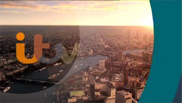 ITV Good Morning Britain 04 28 06 00 53