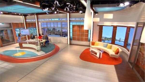 ITV Good Morning Britain 04 28 06 00 58