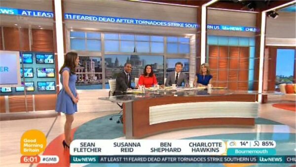 ITV Good Morning Britain 04 28 06 01 05