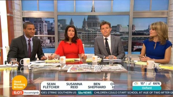 ITV Good Morning Britain 04 28 06 01 13