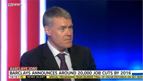 Ian King Images Sky News 3