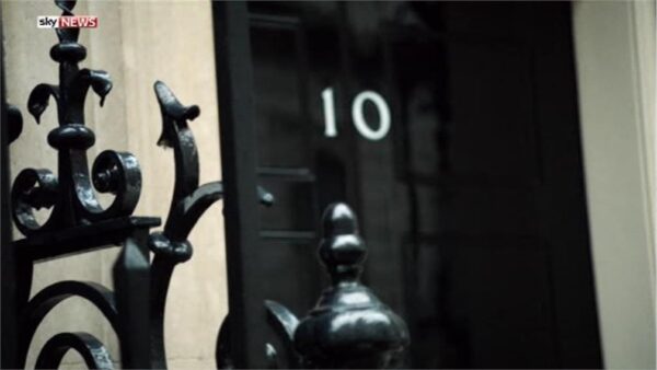 Local and European Elections Sky News Promo 2014 2